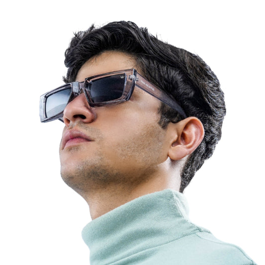 The Blatic Blacman ( ∞ Series )