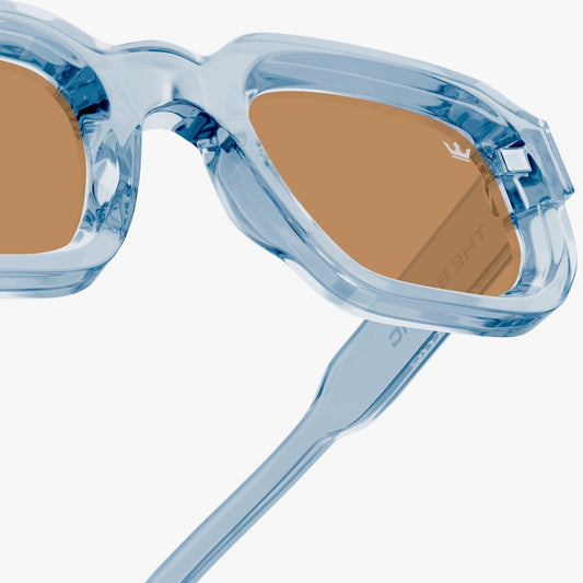 The Blatic Sugar Daddy