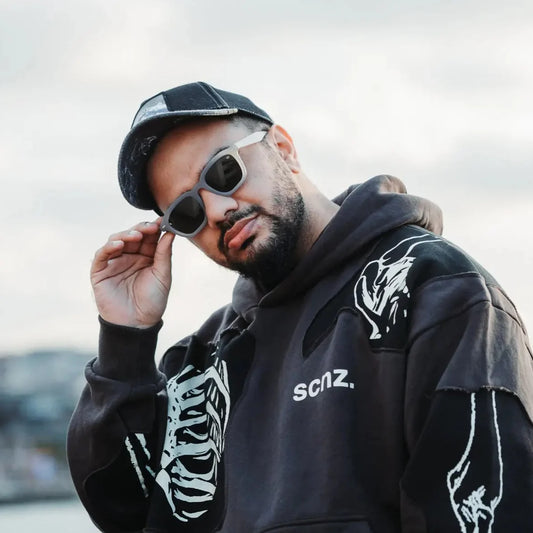 The Blatic ChadGPT ( ∞ series )