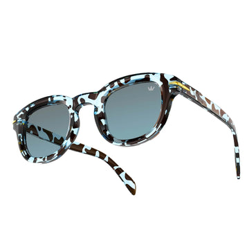 The Blatic Artic – Limited Build (30 units made)